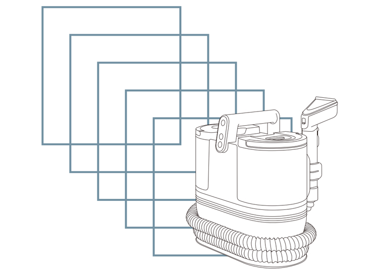 Xian Dwafer Electrical Appliances Co., Ltd.