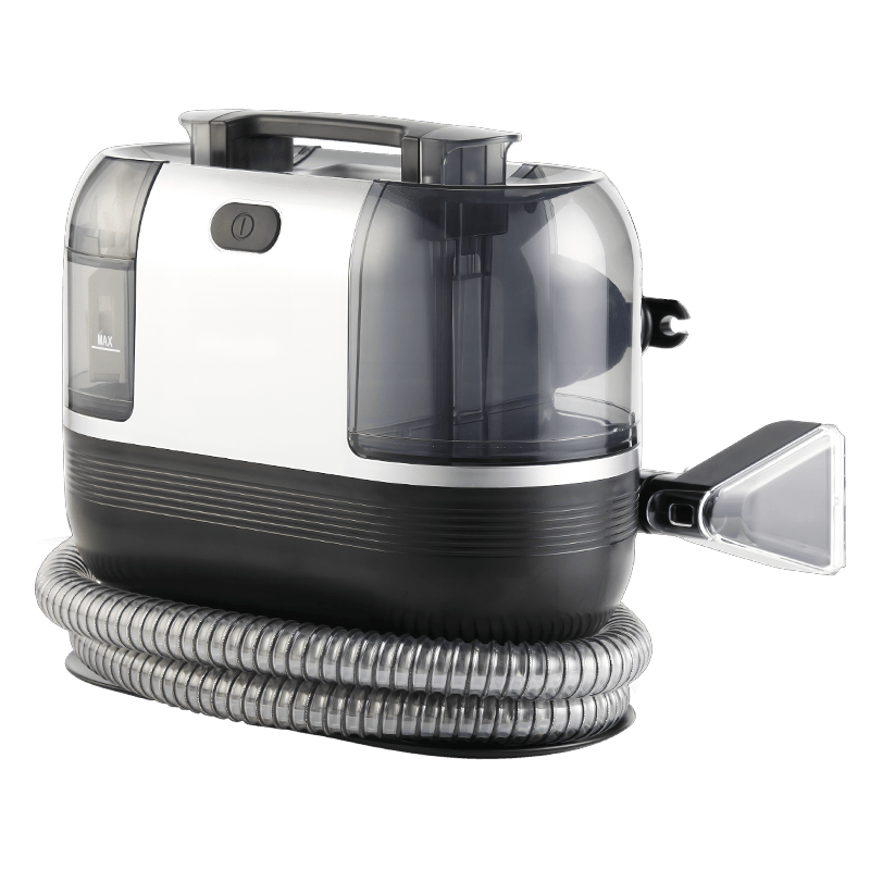 DY-503AC เครื่องทำความสะอาดอเนกประสงค์แบบน้ำร้อน-เย็น