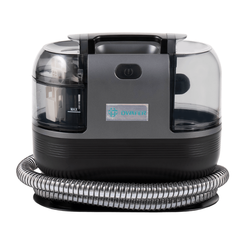 DY-503B สเปรย์ ล้าง และดูด All-in-One Wet and Dry Cleaner