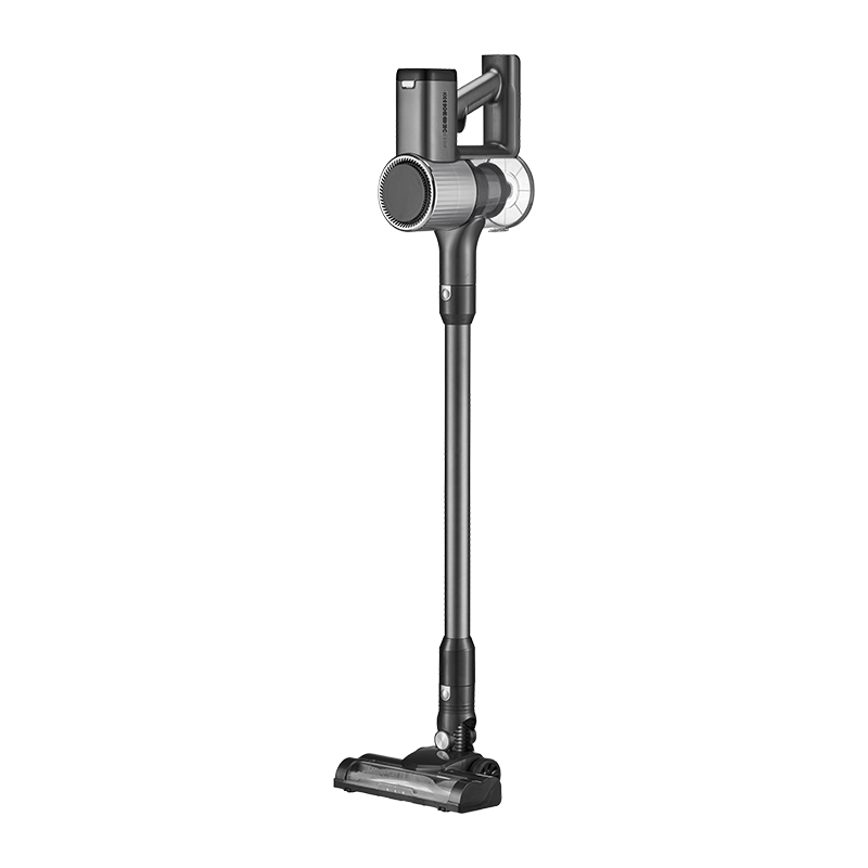 DY-807A เครื่องดูดฝุ่นแสงอัลตร้าไร้สายมัลติฟังก์ชั่นแบบใช้มือถือแบบ All-in-One
